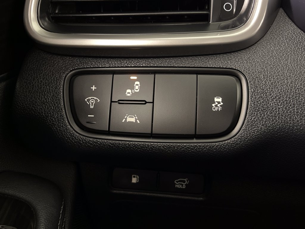 Used 2020 Kia Sorento EX AWD/4WD image 30