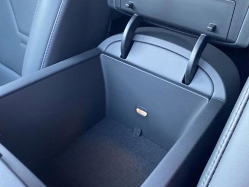 New 2026 Hyundai Palisade XRT Pro AWD/4WD image 20