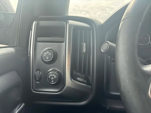 Used 2015 Chevrolet Silverado 1500 LT w/ All Star Edition image 27