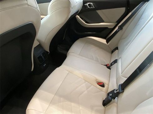 Certified 2025 BMW 228i xDrive w/ Premium Package image 15