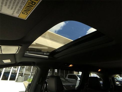 Used 2023 Honda Odyssey Sport image 28