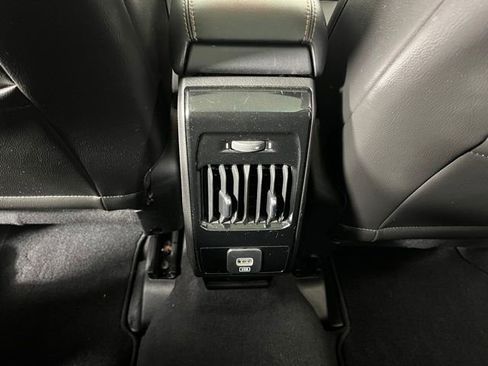 Used 2022 Jeep Compass Limited w/ Sun and Sound Group AWD/4WD image 37