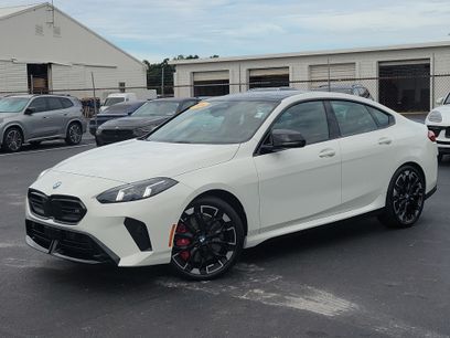 Used 2026 BMW M235i xDrive w/ Premium Package