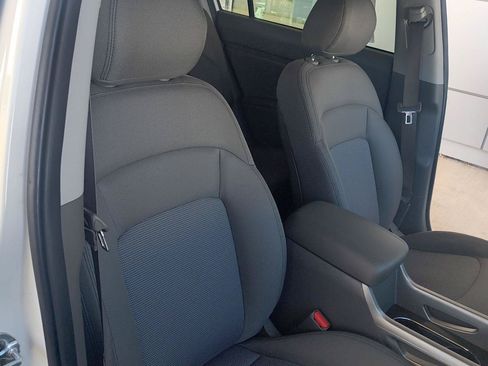 Used 2016 Kia Sportage LX AWD/4WD image 30