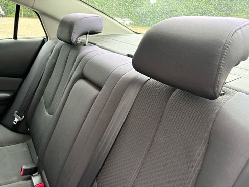 Used 2011 MAZDA MAZDA6 i Sport FWD image 30
