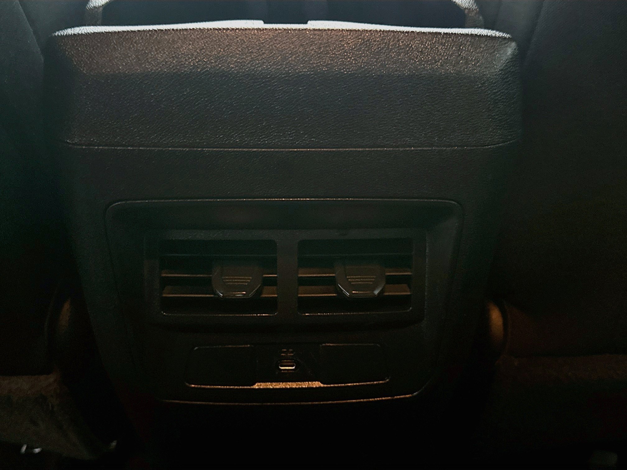 Used 2024 Chevrolet Colorado LT w/ LT Convenience Package RWD image 23
