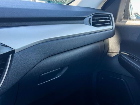 Used 2021 Ford Escape SE w/ SE Sport Appearance Package image 51