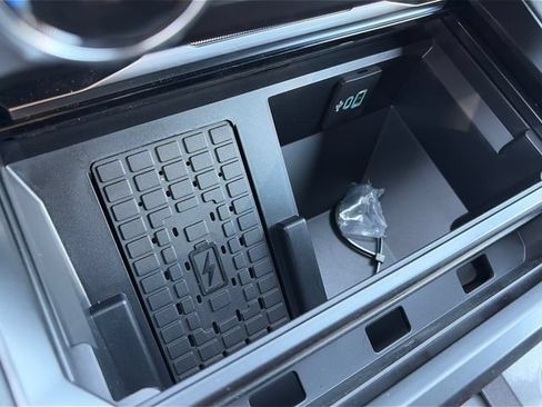New 2026 Ford F350 Platinum AWD/4WD image 24