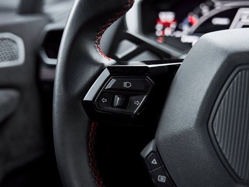 Used 2023 Lamborghini Huracan Tecnica image 54