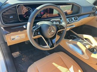 New 2026 Mercedes-Benz GLE 450 4MATIC video 3