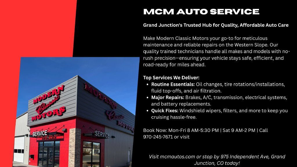 Used 2010 Toyota Prius Five w/ Navigation Pkg FWD image 17