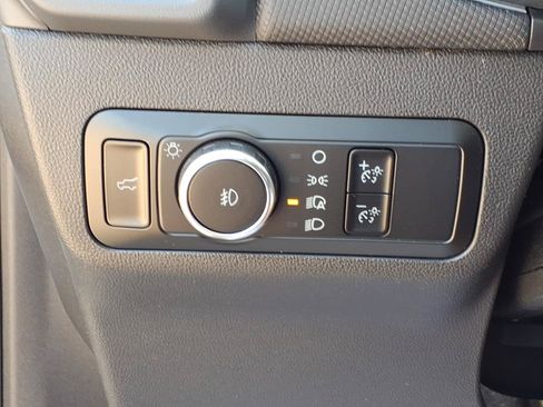Used 2023 Ford Bronco Sport Big Bend w/ Convenience Package AWD/4WD image 16