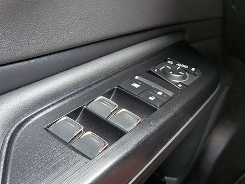 Used 2021 Lexus ES 350 w/ Premium Package FWD image 31