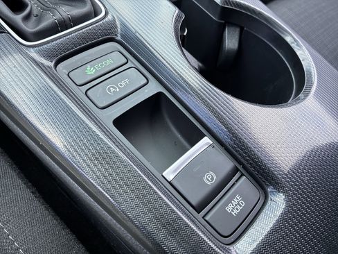 Certified 2026 Honda Civic LX image 39
