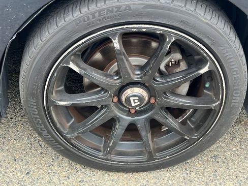 Used 2018 MAZDA MAZDA3 Touring image 15