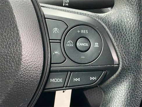 Used 2024 Toyota Corolla LE image 22