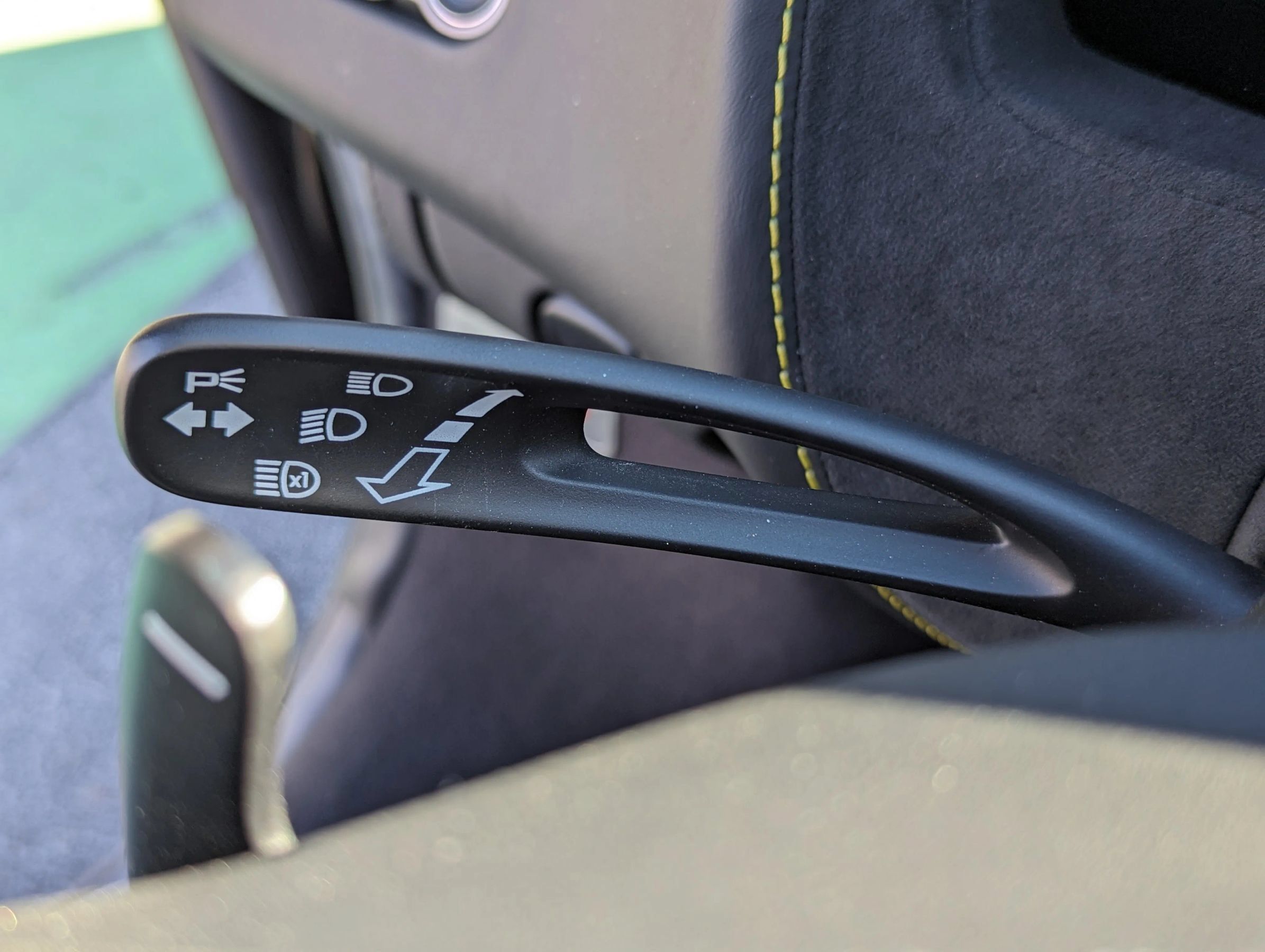Used 2021 McLaren 720S Luxury RWD image 20