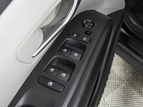 Used 2022 Hyundai Tucson Blue image 34