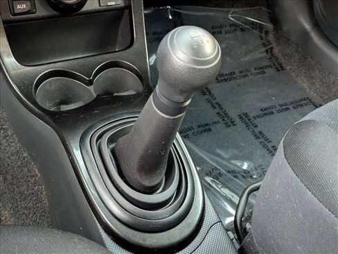 Used 2008 Scion xD image 14