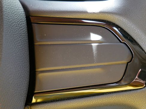 New 2026 RAM ProMaster 1500 w/ Power Group image 15