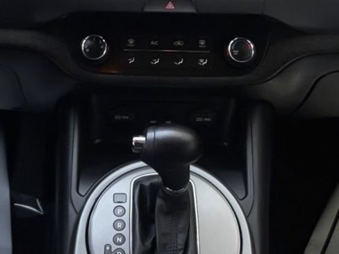 Used 2015 Kia Sportage LX FWD image 16