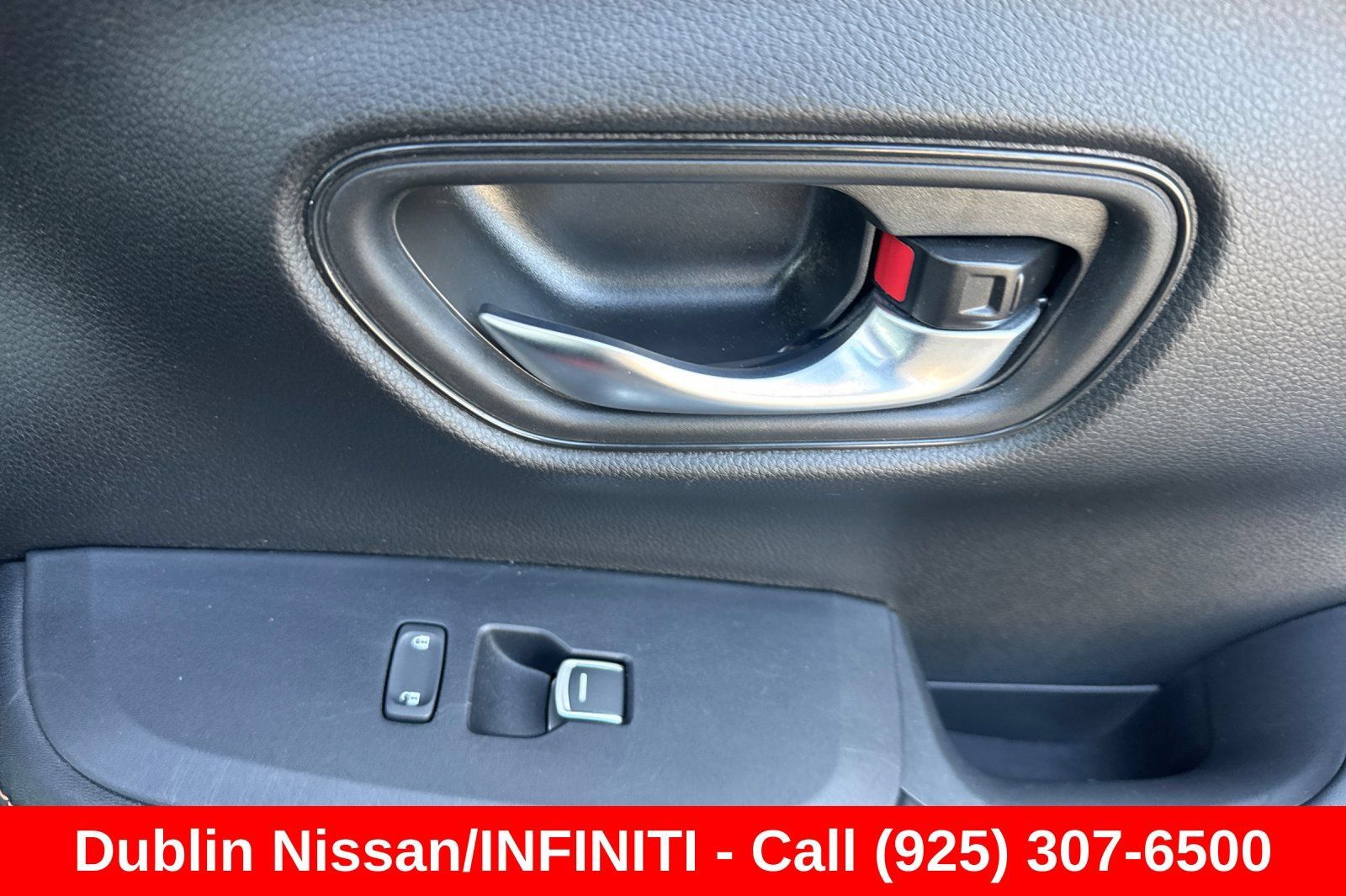 Used 2024 Honda HR-V Sport image 22