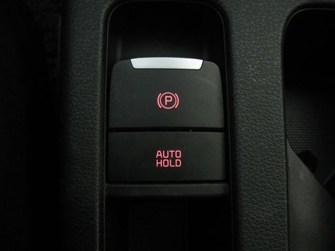 Certified 2023 Kia Forte GT-Line w/ GT-Line Premium Package image 16