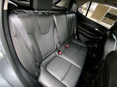 Used 2024 Buick Encore GX Sport Touring image 18