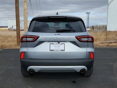 Used 2023 Ford Escape Active image 20