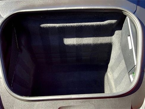 Used 2024 Porsche 911 Carrera GTS image 20