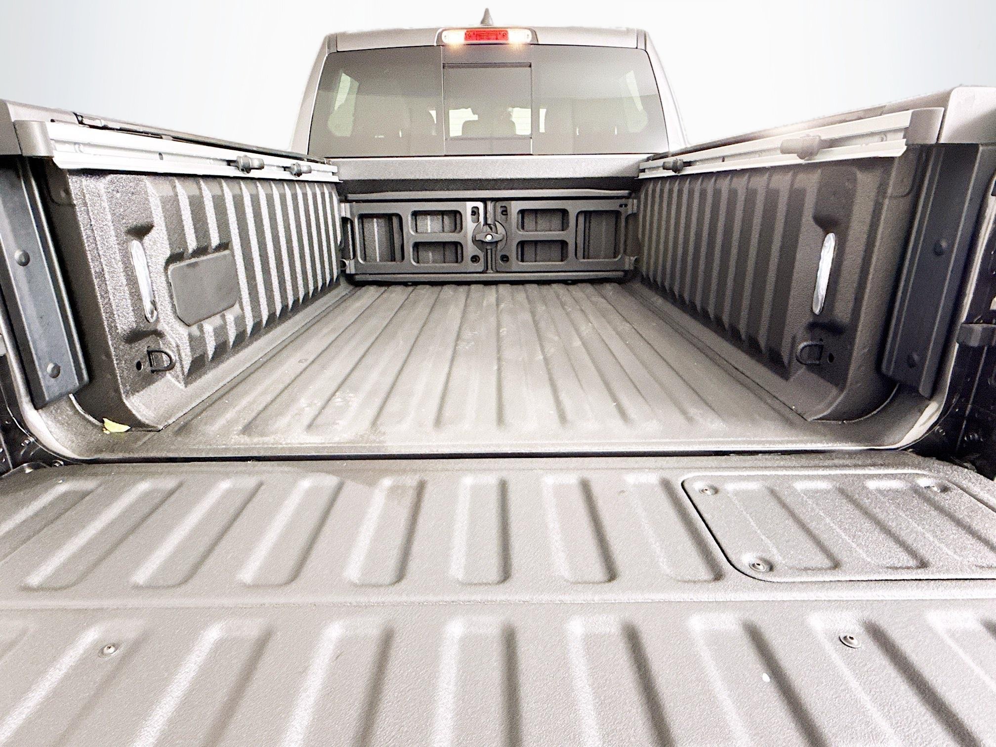 Used 2026 RAM 1500 Rebel w/ Rebel Level 2 Equipment Group AWD/4WD image 31