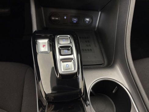 Used 2023 Hyundai Sonata SEL w/ Convenience Package image 26