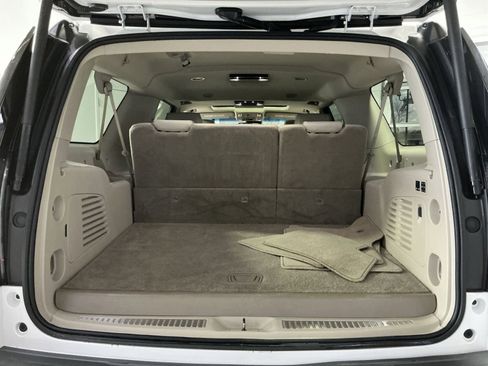 Used 2019 GMC Yukon XL Denali w/ Denali Ultimate Package image 33