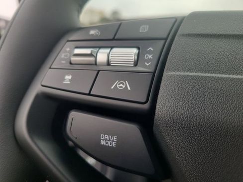 New 2026 Kia Sportage X-Line image 25