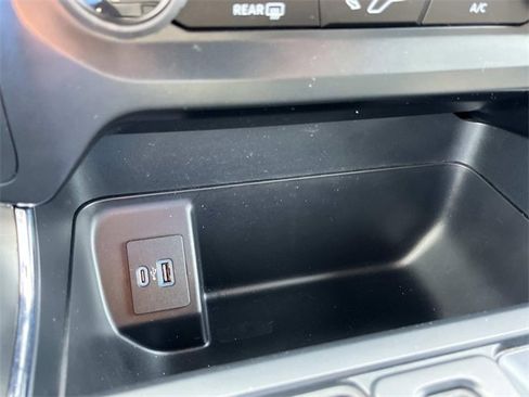 Certified 2023 Ford F150 XL w/ STX Appearance Package image 34