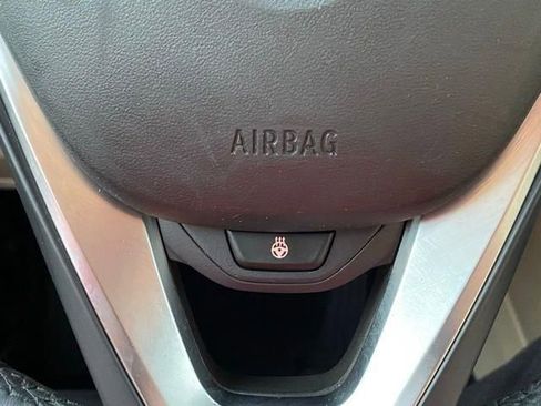 Used 2020 BMW X3 sDrive30i w/ Executive Package image 30