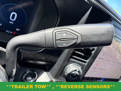 New 2026 Ford F350 Platinum AWD/4WD image 26