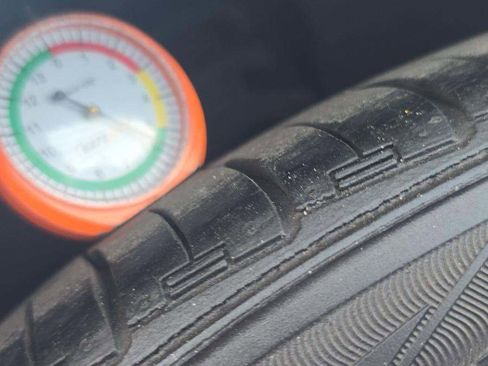 Used 2018 Acura TLX V6 w/ Technology & A-SPEC Pkg image 19