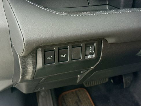 New 2026 Subaru Ascent Touring image 10