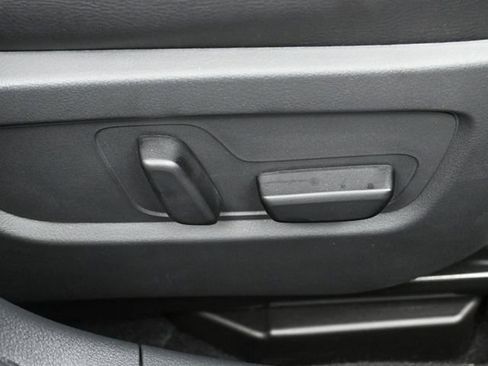 Used 2025 MAZDA CX-50 2.5 Turbo w/ Premium Plus Pkg image 38