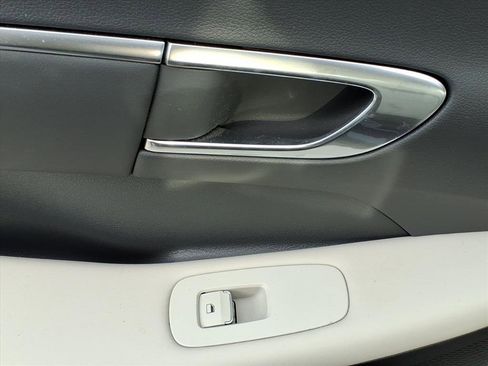 Certified 2023 Hyundai Sonata SEL image 13