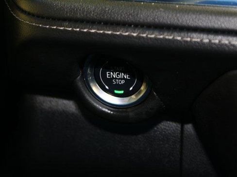 Used 2025 Chevrolet Tahoe LS image 20