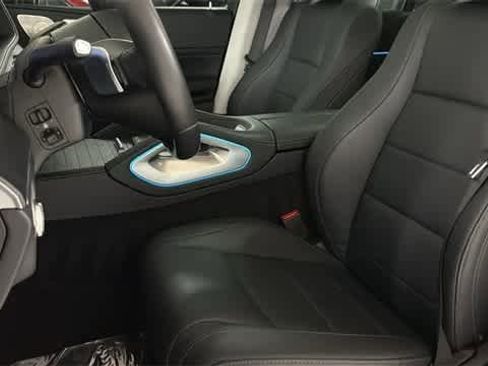 Certified 2024 Mercedes-Benz GLE 350 4MATIC image 26