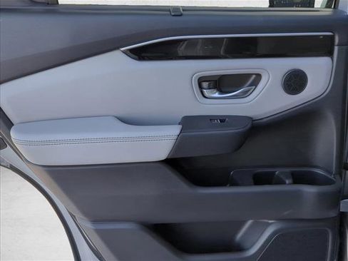 Used 2024 Honda Pilot EX-L image 20