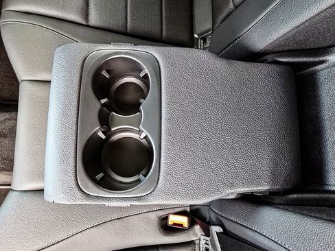 New 2026 Mercedes-Benz GLE 450 4MATIC image 31