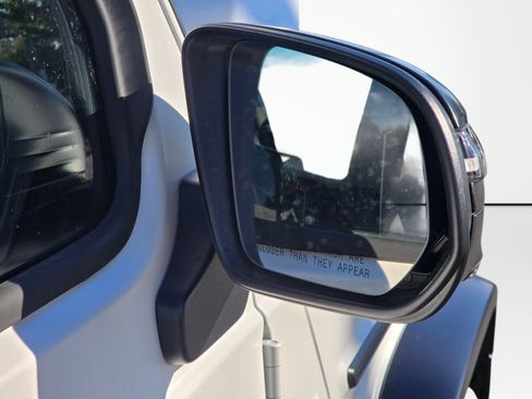 New 2027 Mercedes-Benz G 63 AMG 4MATIC image 28