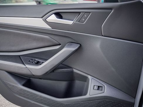 New 2026 Volkswagen Jetta Sport FWD image 20