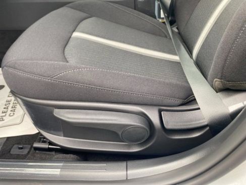 New 2026 Hyundai Sonata SE image 14