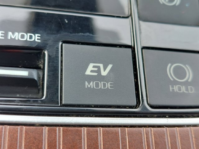 Certified 2023 Toyota Sienna LE FWD image 23
