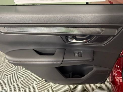 Used 2026 Honda CR-V Sport-L image 32